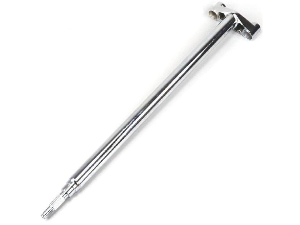 jaszmotor_webshop_kormanyoszlop_yamaha_raptor_700___yfz_450