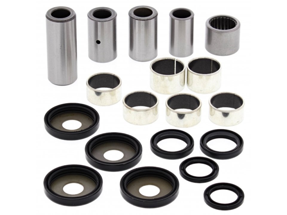 jaszmotor_webshop_lengokar_gombfej_felujito_keszlet_yamaha_raptor_700