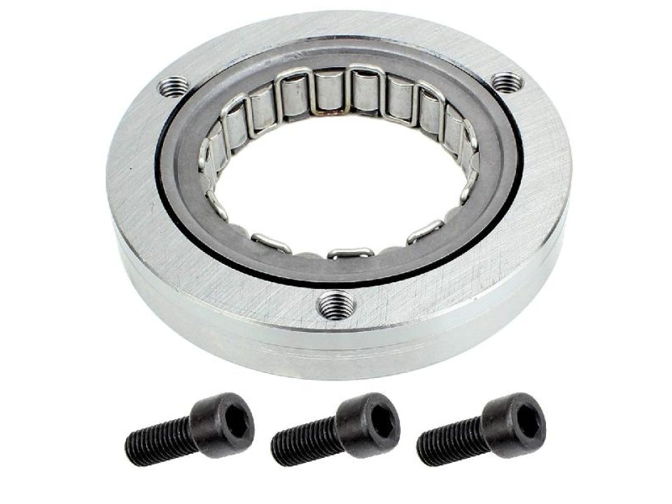 jaszmotor_webshop_Önindito_egyiranyu_csapagy_yamaha_raptor_700_-_5vk-15590-00-00