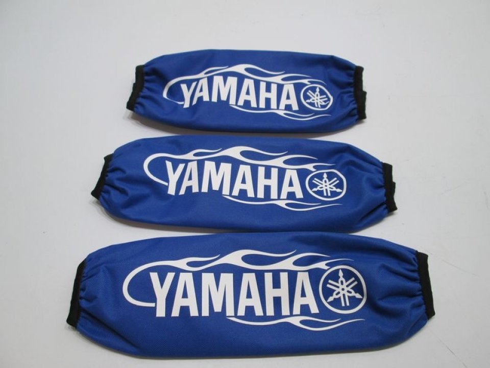 jaszmotor_webshop_teleszkop_vedo_harisnya_szett_yamaha_yfz_450_<br>(kek-feher)