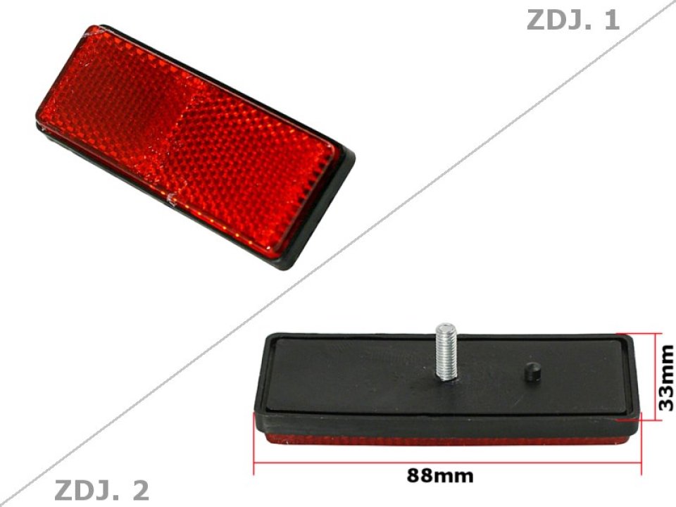 jaszmotor_webshop_fenyvisszavero_hatso_prizma__<br>(89x35mm)