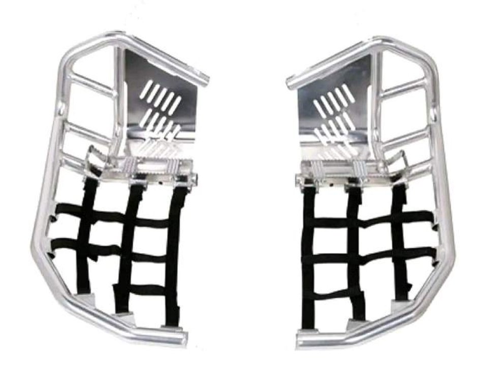 jaszmotor_webshop_labtarto_yamaha_yfz_450r