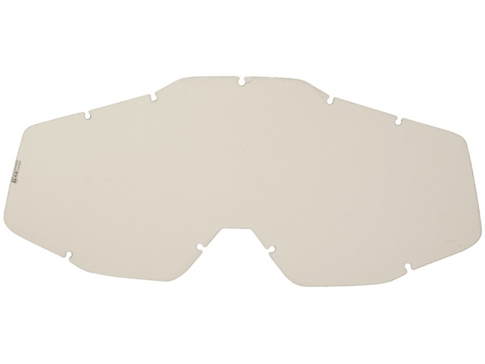 jaszmotor_webshop_100%_-_strata_mini_szemuveg_plexi_<br>(Átlatszo)