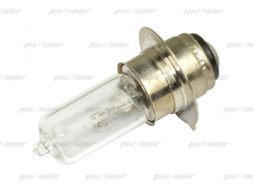 jaszmotor_webshop_izzo_12v_25___25w_p15d