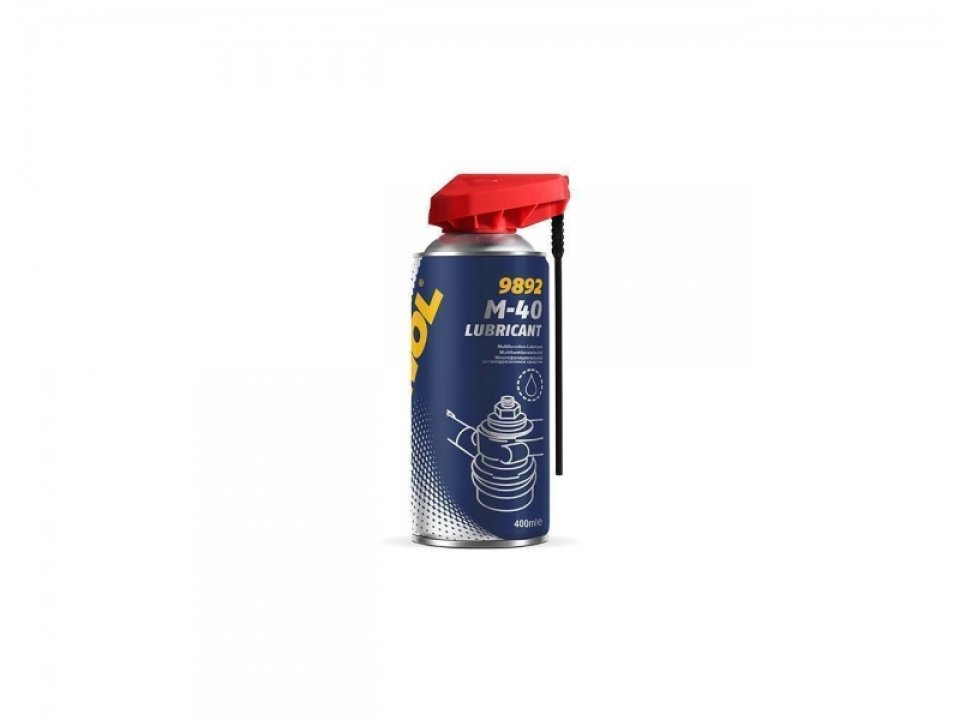 jaszmotor_webshop_mannol_m40_multifunkciÓs_kenŐspray_<br>(400ml)