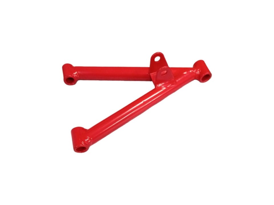 jaszmotor_webshop_also_lengokar_<br>(piros)_-_highper_<br>(gk10e)