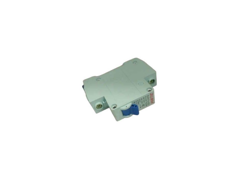 jaszmotor_webshop_biztositek_4000a_-_highper_<br>(gk10e)