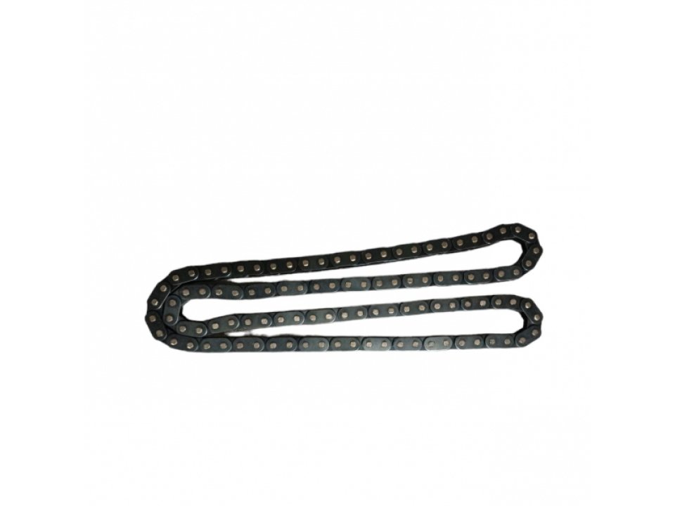 jaszmotor_webshop_lanc,__35h,__102l,__51_szemes_-_highper_x_scooter