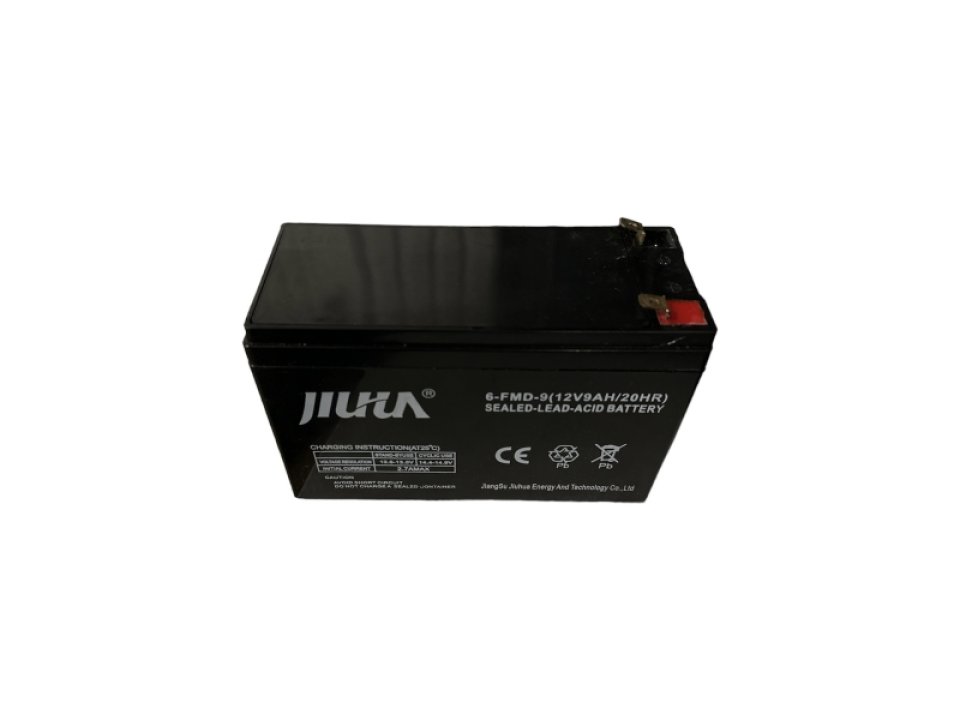 jaszmotor_webshop_akkumulator_12v,__9ah_-_highper_hp110e-a