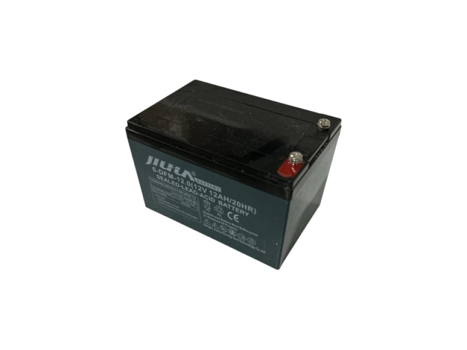 jaszmotor_webshop_akumulator_6-dfm-12.0_-_highper_hp110e-a