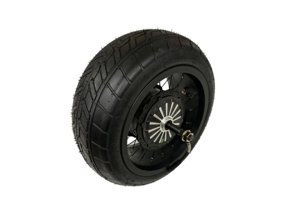 jaszmotor_webshop_komplett_hatsokerek_14x6.00-10_-_highper_hpi58