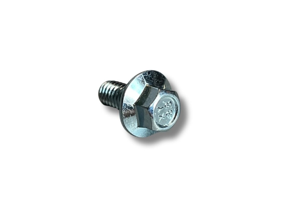 jaszmotor_webshop_csavar_hatlapfeju_<br>(m6x12)_-_highper