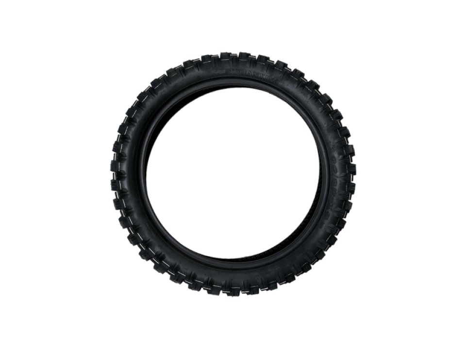 jaszmotor_webshop_kulso_gumi_dirt_bike____pit_bike,__100__90-18_-_highper_<br>(db609)