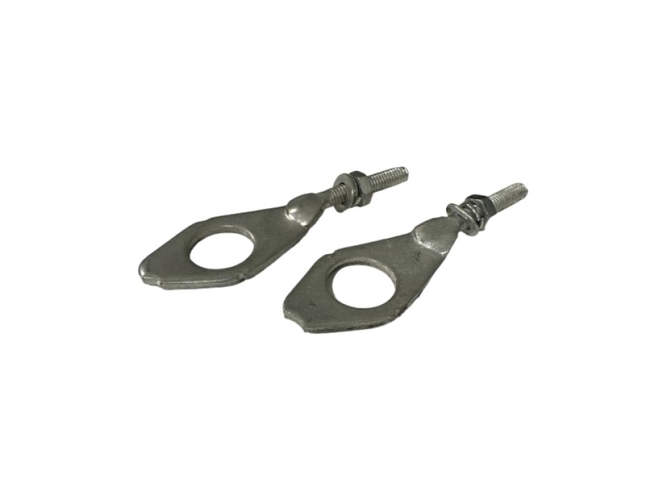 jaszmotor_webshop_lancfeszito_szett_<br>(parban)_-_highper