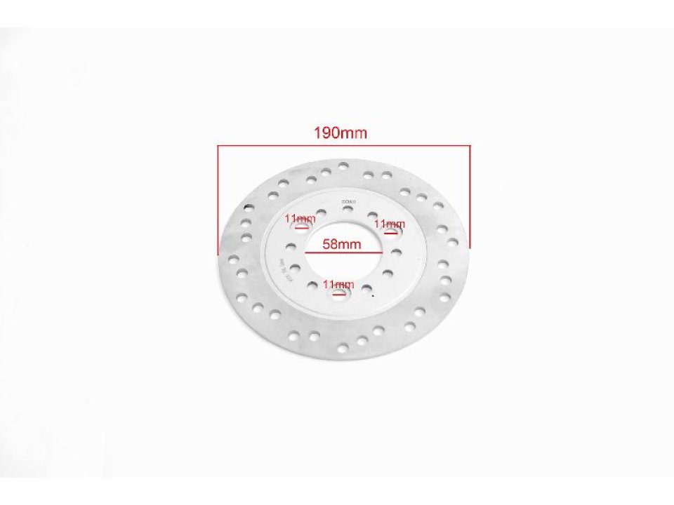 jaszmotor_webshop_fektarcsa_gy6_10"_kereku_robogohoz_-_190mm