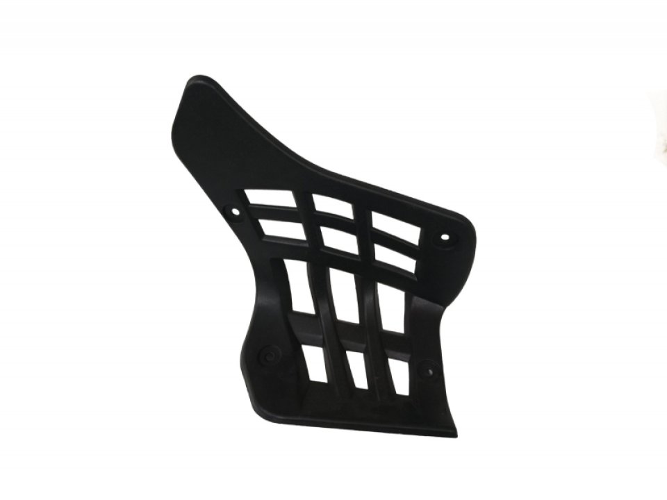 jaszmotor_webshop_jobb_oldali_sarokvedo_atv____quad_-_highper_<br>(015b)