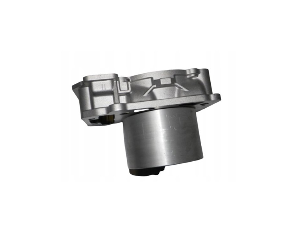 jaszmotor_webshop_henger_hatso_cfmoto_cforce_1000_-_0jy0-023200-10010