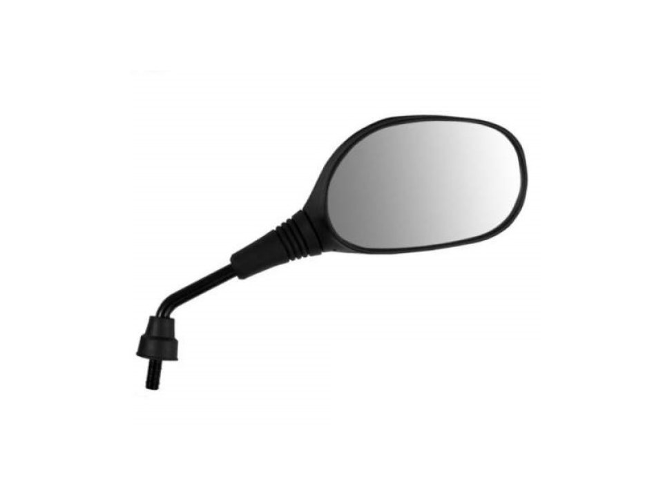 jaszmotor_webshop_tukor_jobb_cfmoto_-_5190-200300