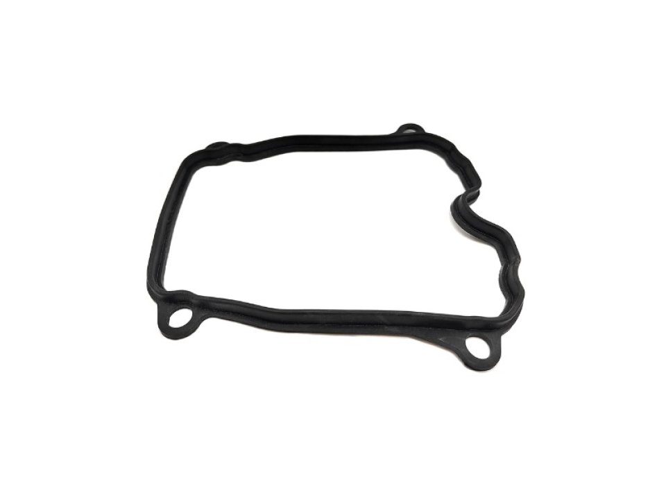 jaszmotor_webshop_hengerfej_tomites_cfmoto_800___x8_-_0800-021002,__0800-021002-00001