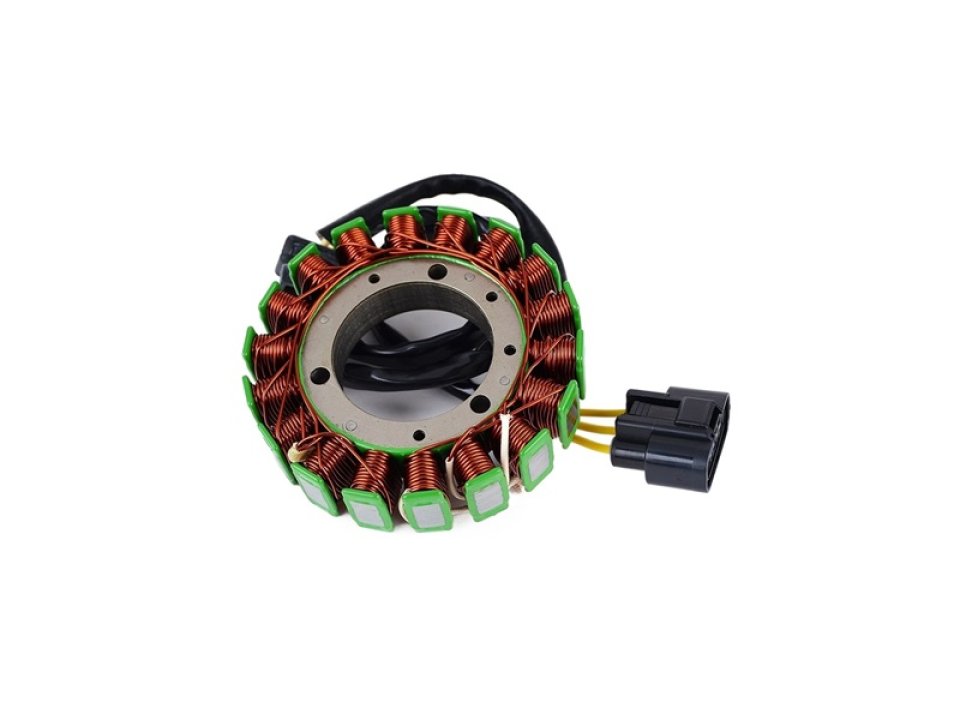 jaszmotor_webshop_gyujtas_alaplap_alloresz_cfmoto_800___x8_-_0800-032000