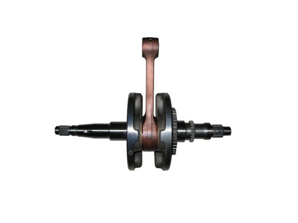 jaszmotor_webshop_fotengely_cfmoto_600___x6_-_0600-041000