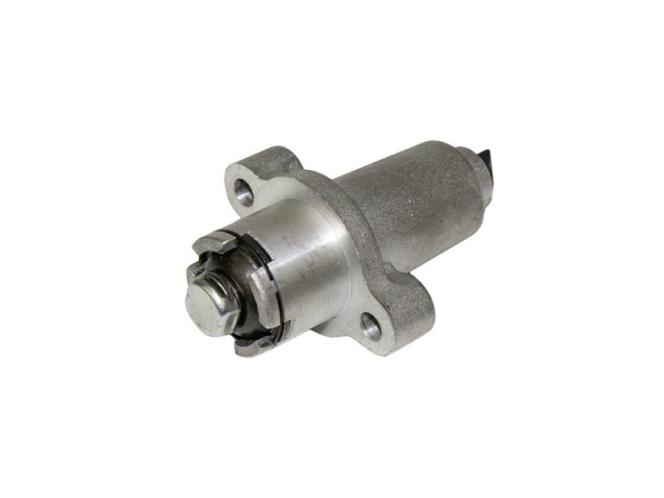 jaszmotor_webshop_vezermulanc_feszito_cfmoto_500___x5_-_0180-023200-0080,__cf188-023200-0080