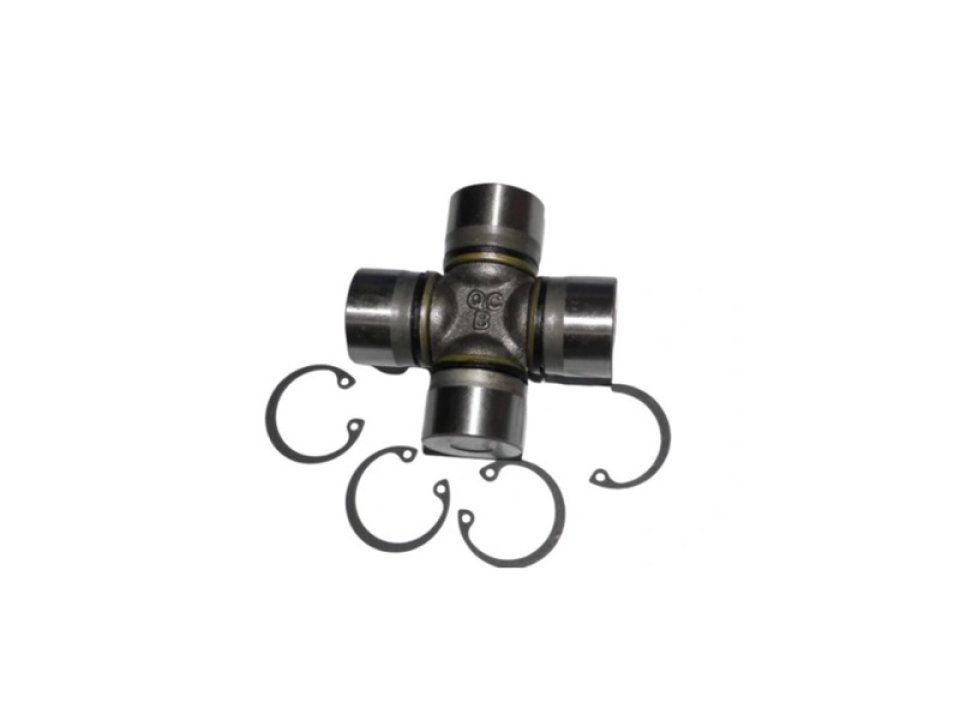 jaszmotor_webshop_kardankereszt_20x56_cfmoto_600___625_-_9060-300120