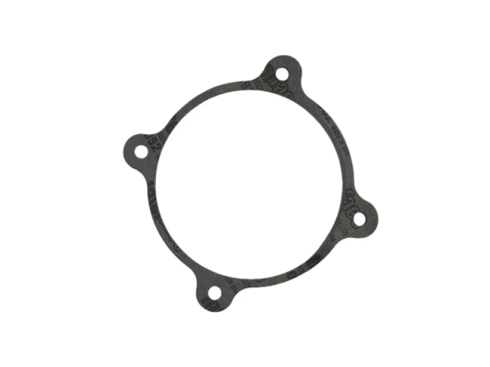 jaszmotor_webshop_valto_dekni_tomites_jobb_cfmoto_800___x8_-_0800-012002