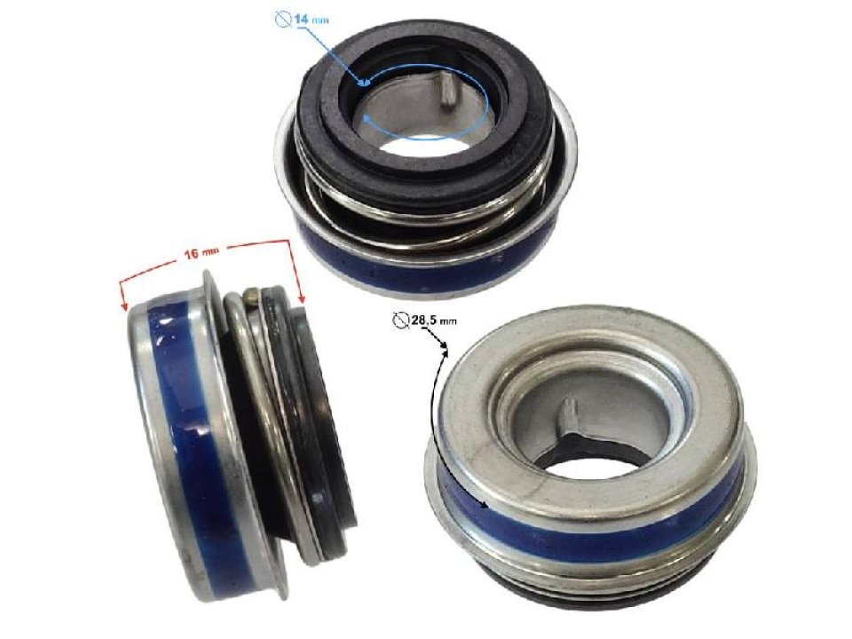 jaszmotor_webshop_szimering_vizpumpahoz_voge_<br>(25x14x5mm)