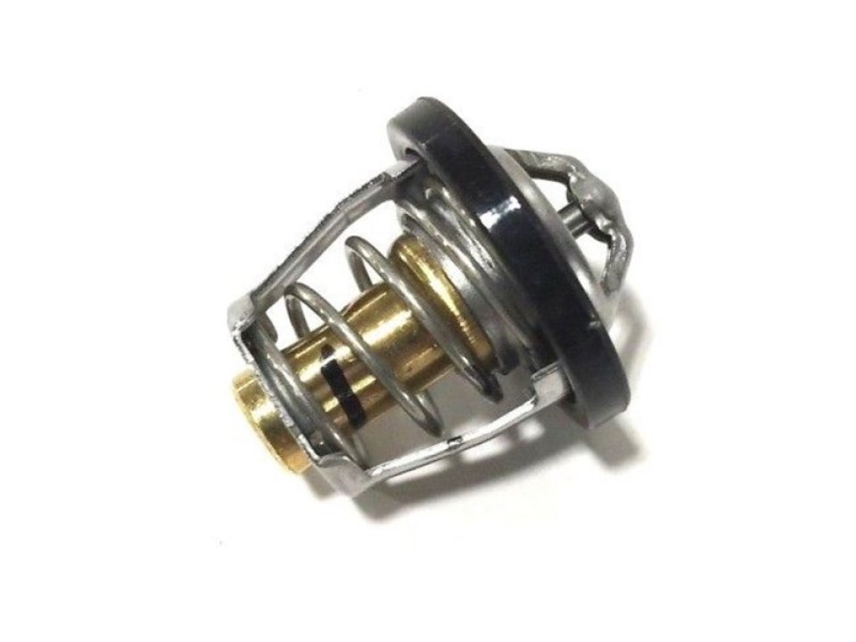 jaszmotor_webshop_termosztat_cfmoto_800___x8_-_0800-022700