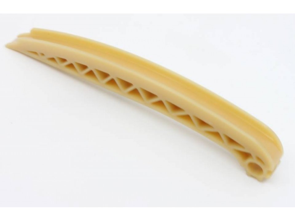 jaszmotor_webshop_vezermulanc_vezeto_cfmoto_800___x8_-_0800-023003