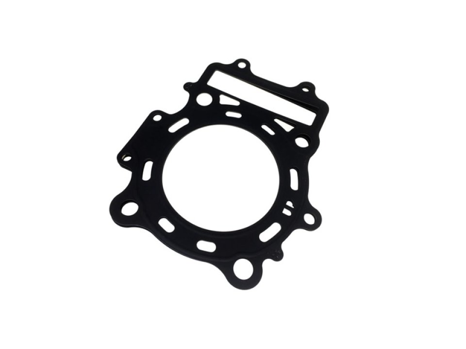 jaszmotor_webshop_hengerfejtomites_cfmoto_500___x5_-_0180-022200,__cf188-022200
