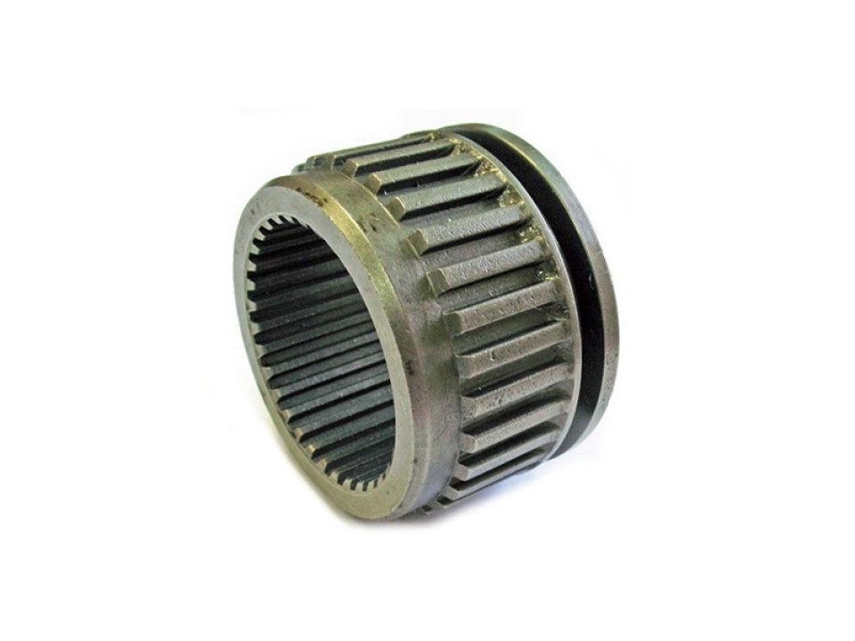 jaszmotor_webshop_differencialmu_fogaskerek_cfmoto_500___600___800_-_0180-310003-0050