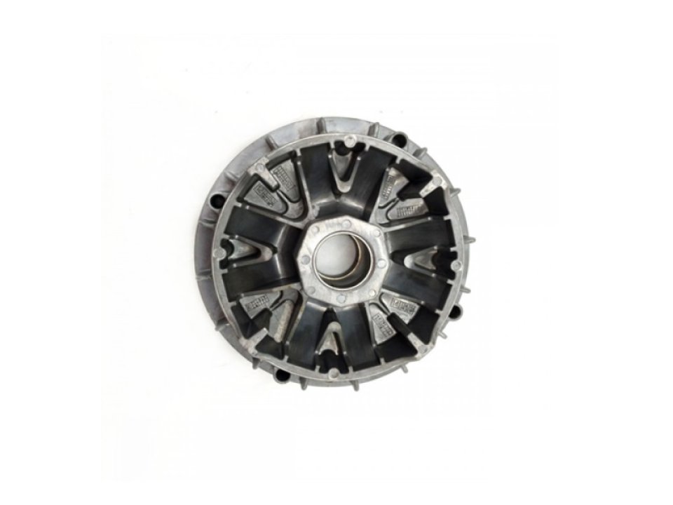 jaszmotor_webshop_variatordob_cfmoto_500___x5_-_0180-051200,__cf188-051200