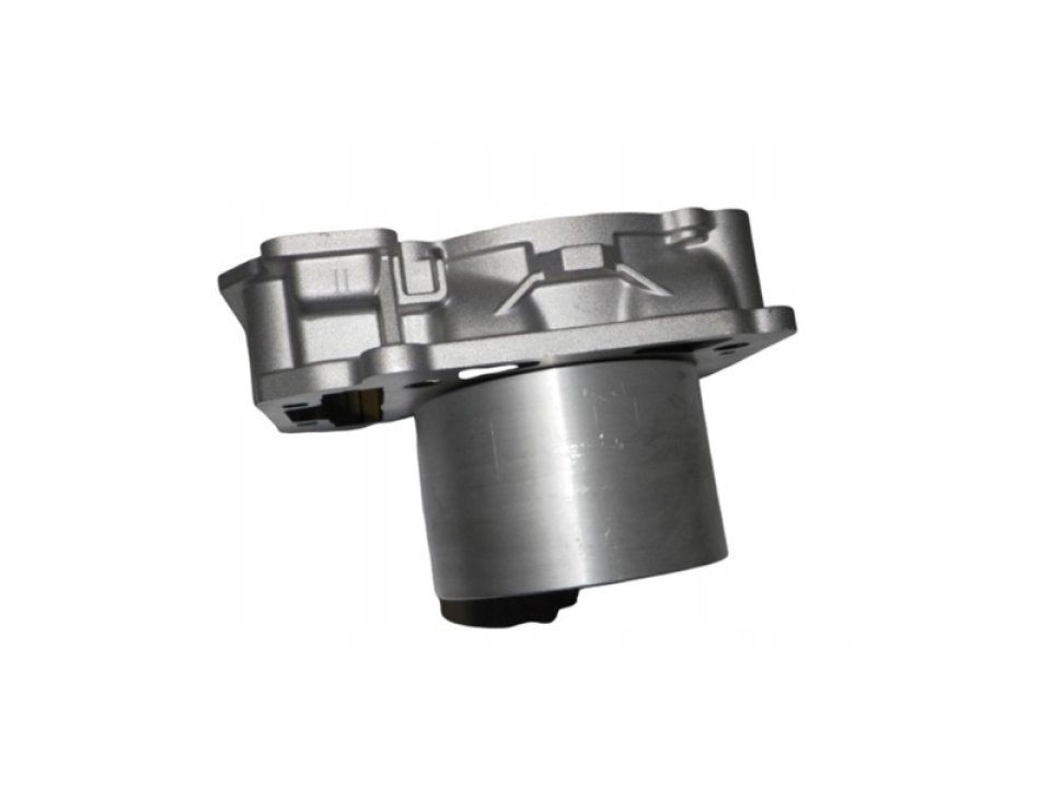 jaszmotor_webshop_henger_cfmoto_800___x8_-_0800-023100-0001