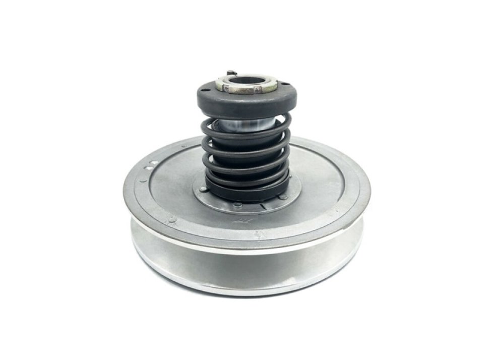 jaszmotor_webshop_kuplung_szijtarcsa_cfmoto_500___x5_-_0180-052000,__cf188-052000