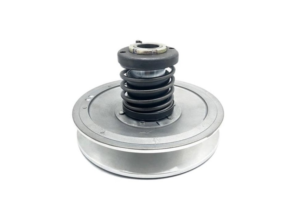 jaszmotor_webshop_kuplung_szijtarcsa_cfmoto_500___x5_-_0180-052000-0003,__cf188-052000-0003