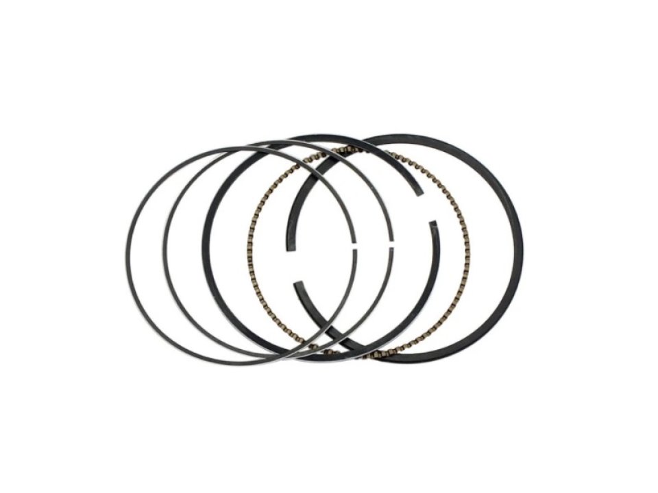 jaszmotor_webshop_dugattyugyuru_szett_cfmoto_800___850_-_0800-0400a0