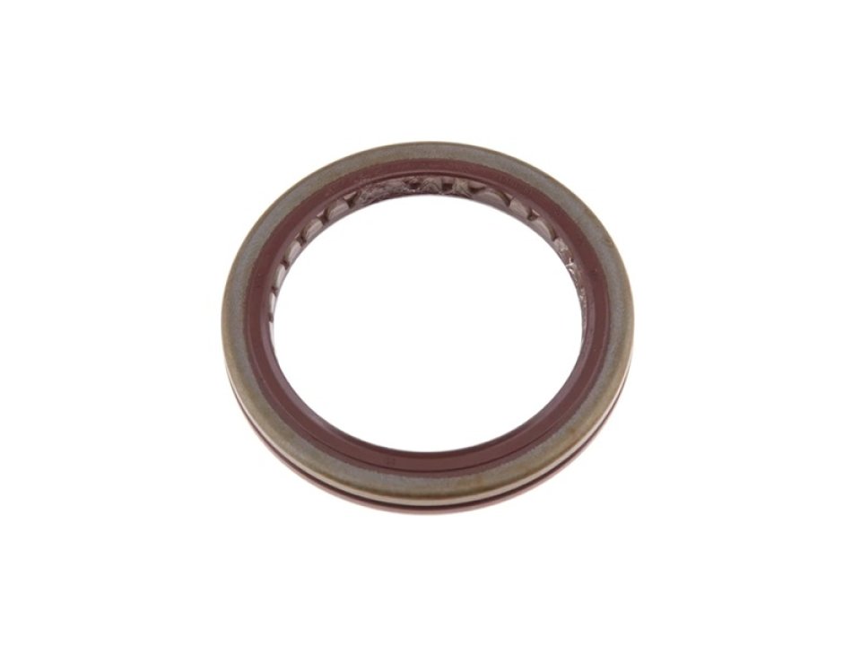 jaszmotor_webshop_szimering_54x70x8_cfmoto_500___x5_-_0180-013105,__cf188-013105