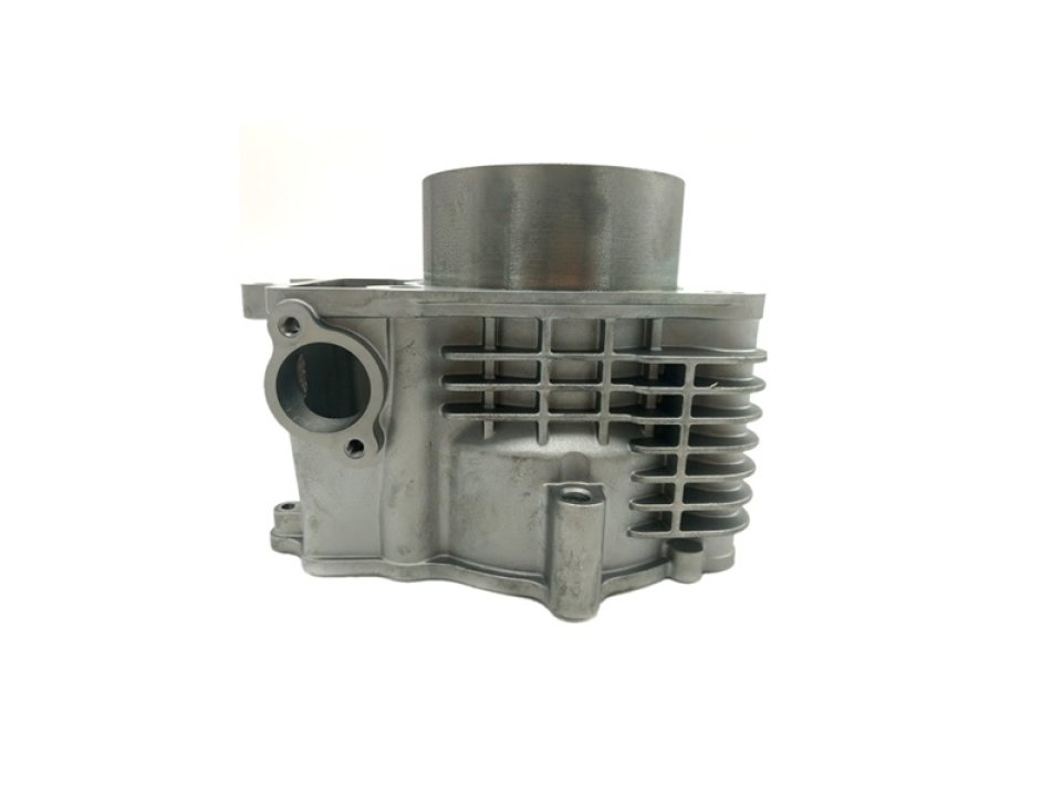 jaszmotor_webshop_henger_cfmoto_600___x6_-_0600-023100