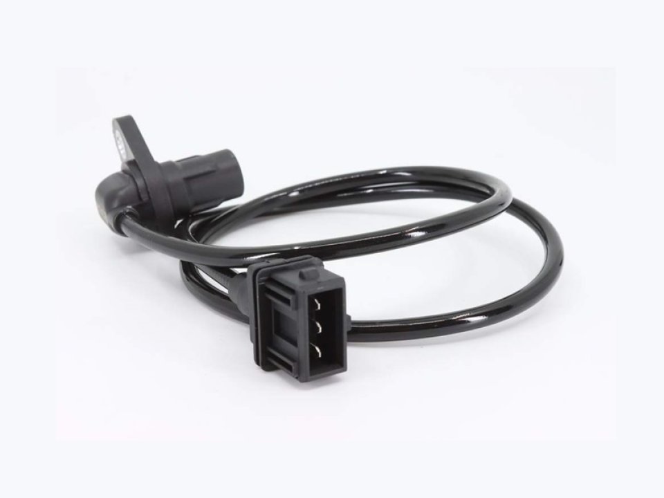 jaszmotor_webshop_sebessegmero_szenzor_cfmoto_800___1000_-_7020-150400