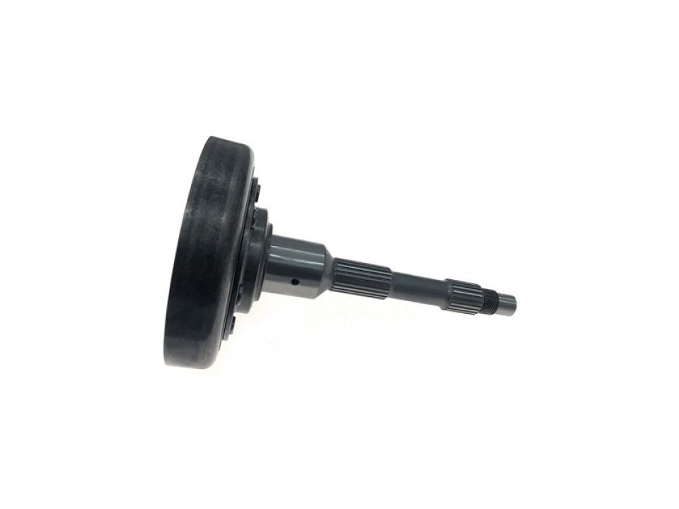 jaszmotor_webshop_kuplungtengely_haranggal_cfmoto_800___x8_-_0800-053100-0001