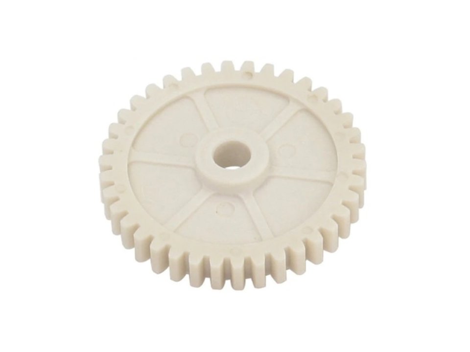 jaszmotor_webshop_olajpumpa_meghajto_fogaskerek_cfmoto_800___850___1000_-_0800-070006-1000