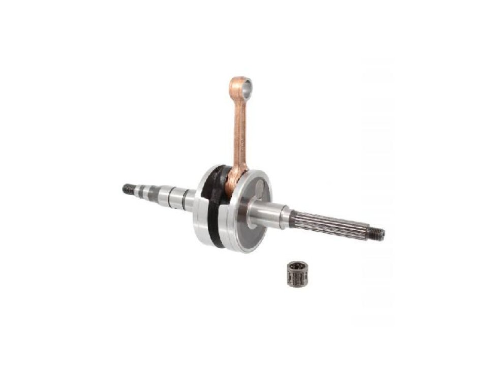 jaszmotor_webshop_fotengely_yamaha____aprilia_allohengeres_rms