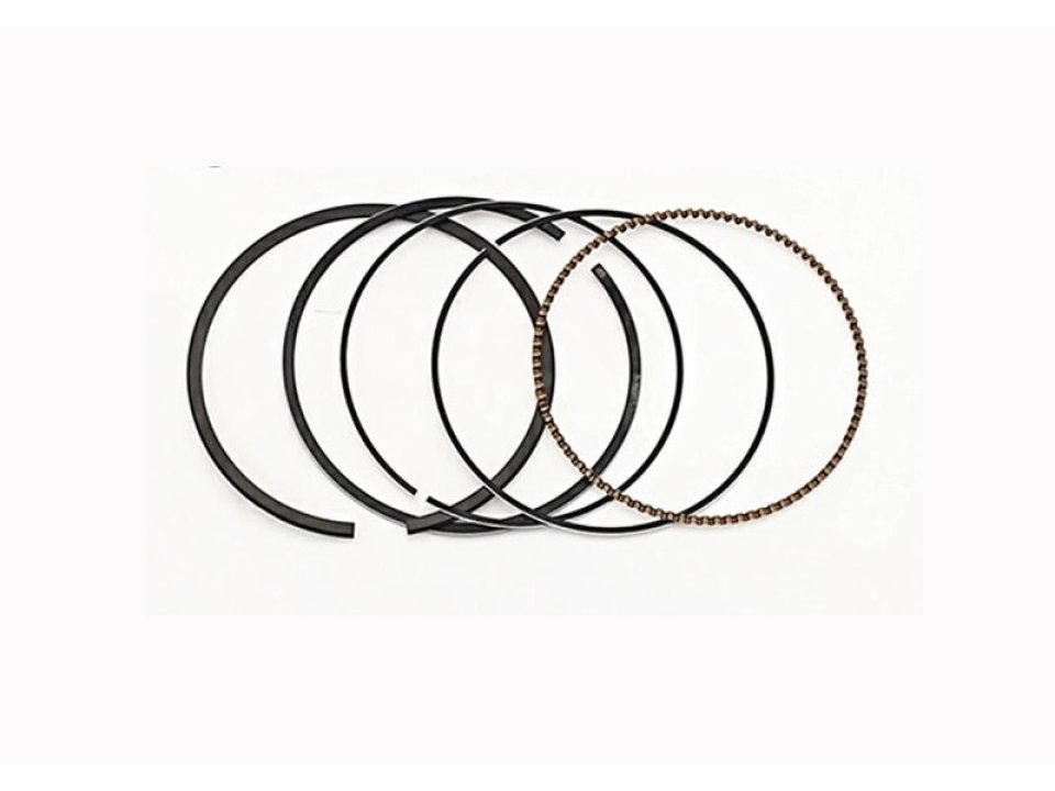 jaszmotor_webshop_dugattyugyuru_szett_cfmoto_600___x6_-_0600-0400a00600-0400a0