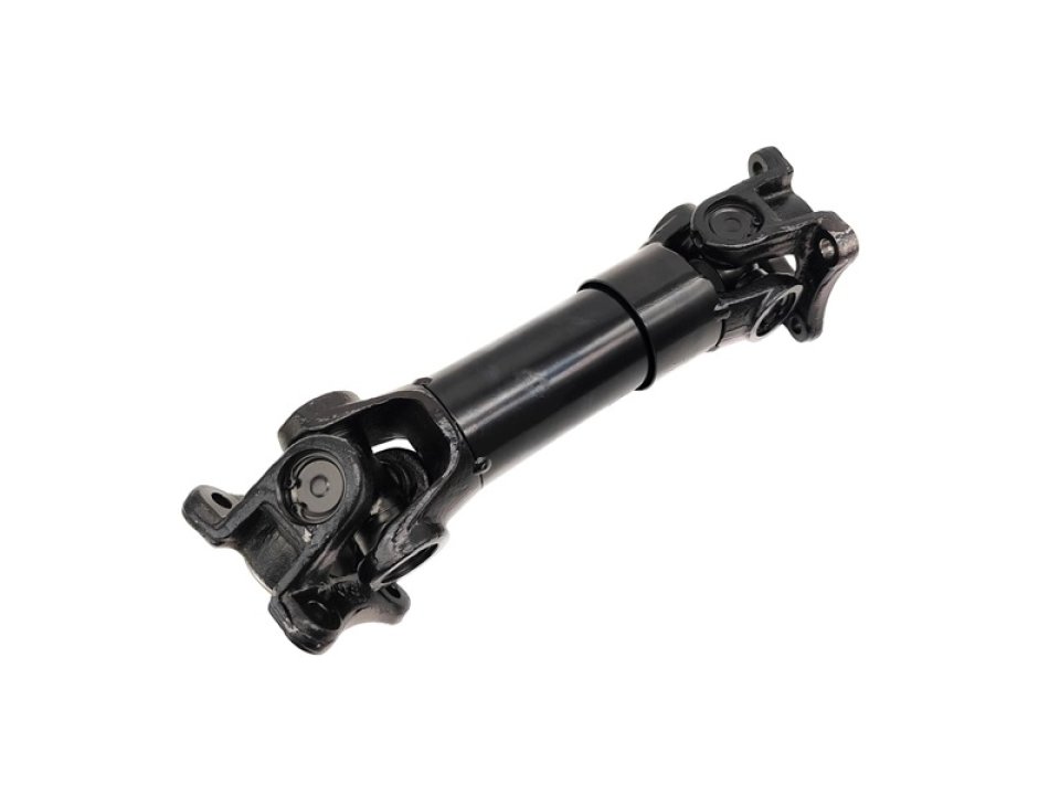 jaszmotor_webshop_kardantengely_elso_cfmoto_cforce_500___625_-_9010-290100-00001