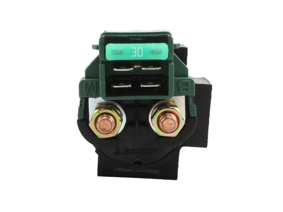 jaszmotor_webshop_inditorele_cfmoto_-_9010-150310