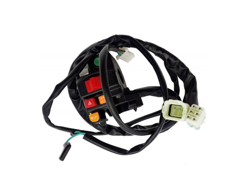 jaszmotor_webshop_kormanykapcsolo_bal_cfmoto_800___x5_-_7020-160600