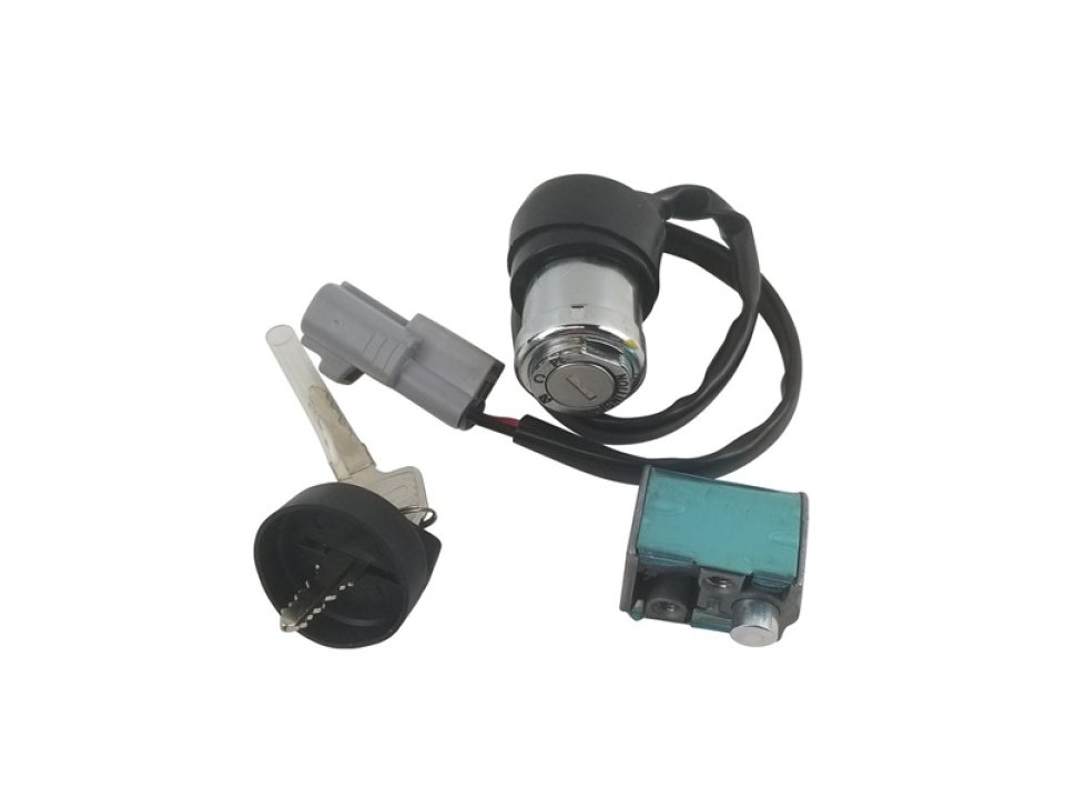 jaszmotor_webshop_gyujtaskapcsolo_cfmoto_500___600_-_9cr6-010100-20000