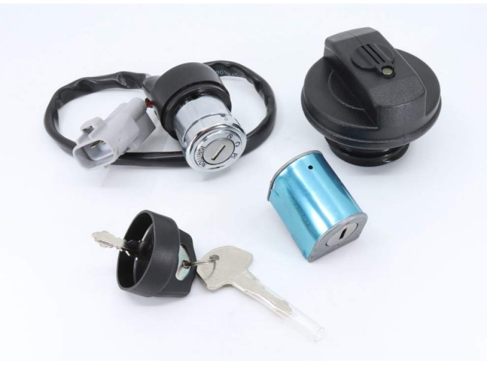 jaszmotor_webshop_gyujtaskapcsolo_cfmoto_800___1000_-_7020-010100-1000